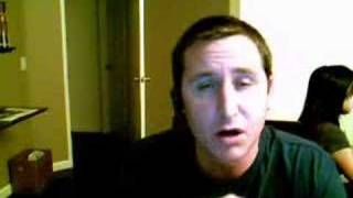 24Tec Ebay Auctions - Jeff Walker Product Launch Formula Profile