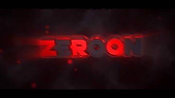 Zeroon
