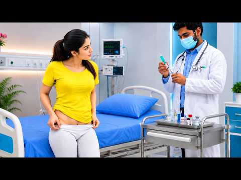 IM Medication Administration Basics | Nursing Injection Skills Tutorial