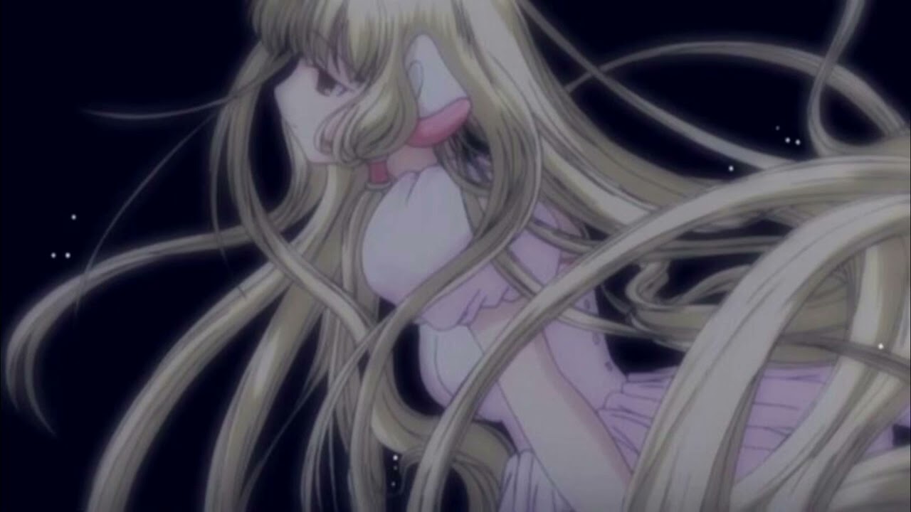 plenka (pl3nk) - nostalgia | speed up | nightcore