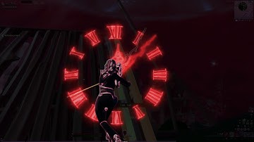 We paid 💸| Fortnite montage (edited on filmora X) l project file to 30 likes