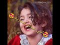 حالات واتس جامده الحلوه ام ضفيرتين
