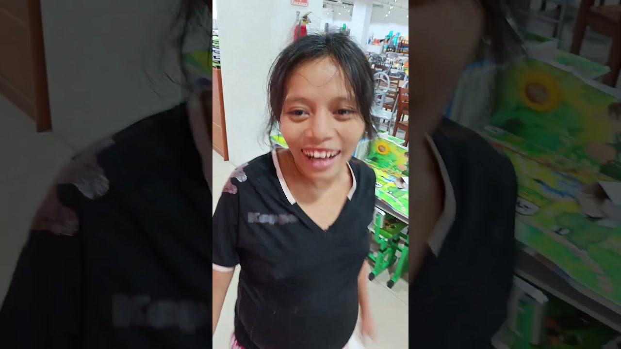 Фоми и игрушки