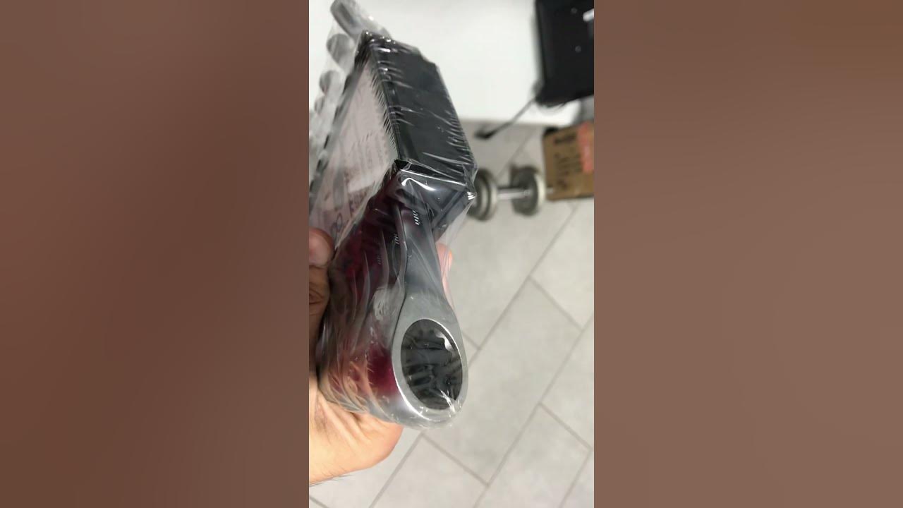 Ключи трещетки 8 штук - YouTube