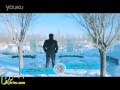 Keqalmayman Ayrilghim Yok Rehimjan Keqalmayman Ayrilghim Yok Rehimjan