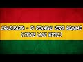 download CrazyRasta - Di Dekatmu Versi Reggae (Lyrics Lagu Video) - Akpro Lyrics download CrazyRasta - Di Dekatmu Versi Reggae (Lyrics Lagu Video) - Akpro Lyrics