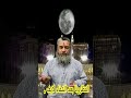 انتظرونا بعد الشفاء بث مباشر لتفسير احلامكم انتظرونا بعد الشفاء بث مباشر لتفسير احلامكم