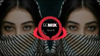 اقوى ريمكس كرديامان وي امانBest Kurdish Songsaman Wai Aman