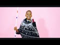 paulo siria ngoma mpya                SUBCSRIBE YOUTUBE King Masai