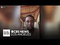 Potential ramifications from Sean &quot;Diddy&quot; Combs assault video