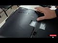 Lenovo C340 disassemble !
