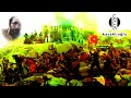 UNUTULMAZ Şair: Aykut ÜNAL Yorum: Osman KAVAKLIOĞLU