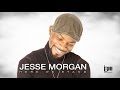 Jesse morgan here we stand single music preview