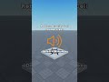 ROBLOX - Gravity Coil Sound Effect