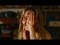 Gora Banne Ke Chakkar Me Puri Skin Badal Li 😱 | Slanted 2026 Movie Explained in Hindi