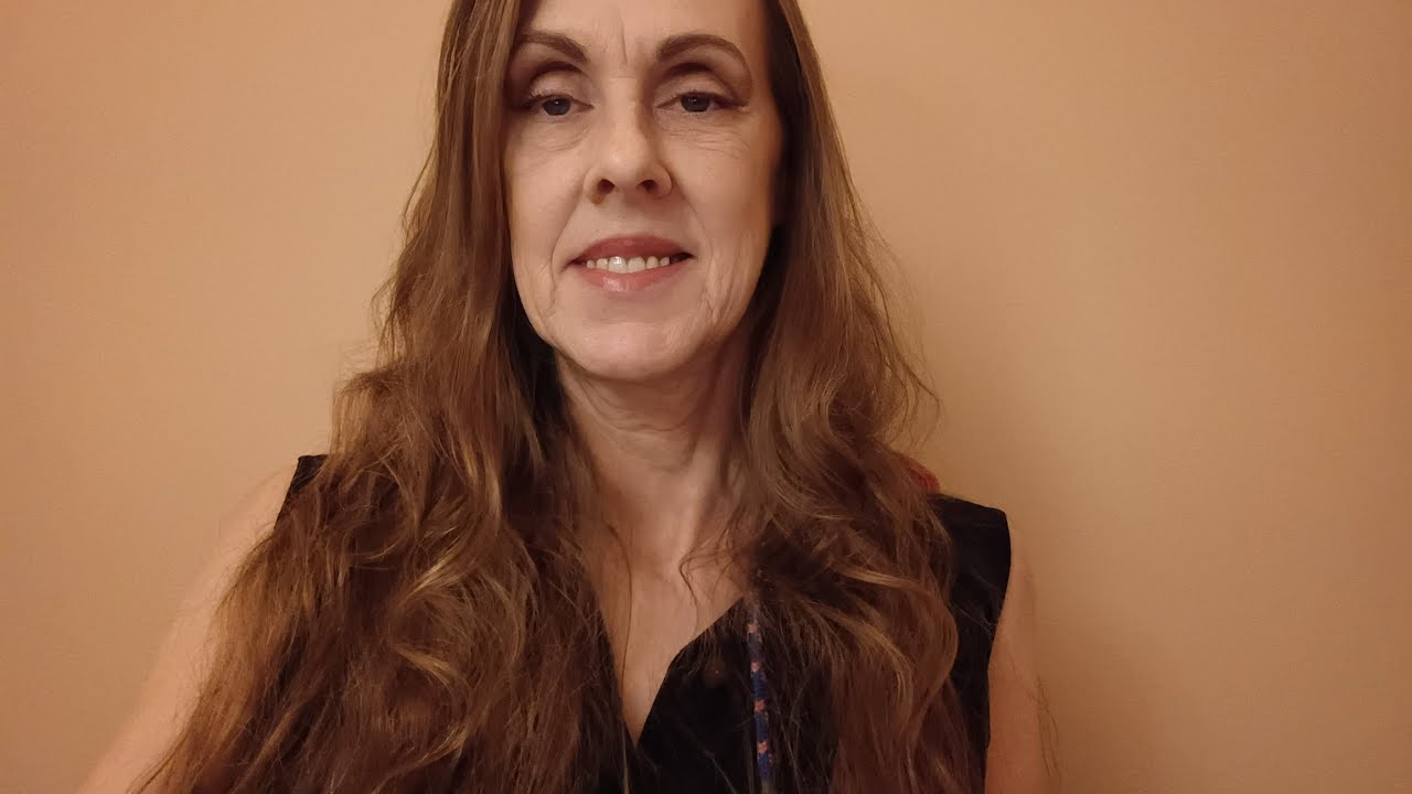 Heal the mind 2 heal the body, make amends 2 be abundant - do the right thing