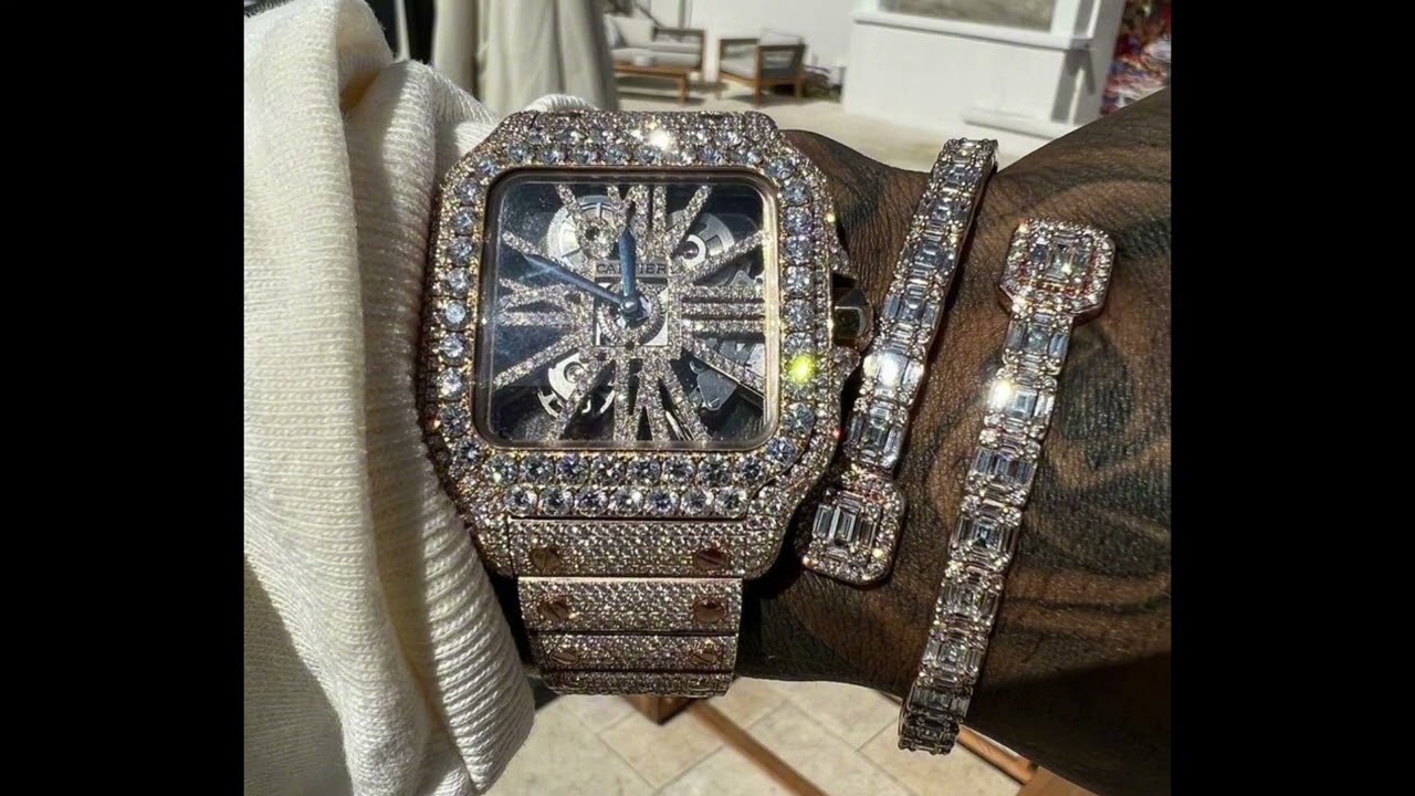 [FREE] BigXthaPlug Sample Type Beat 2026 - 