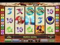 Gry Automaty  Hazardowe  Online  Na Pieniądze - YouTube