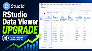 If You Use RStudio, You Need to See This Upgrade Net Worth