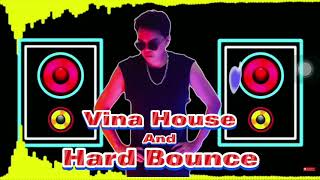 #โครตมัน_6 Vina House & Hard Bounce 2023 I By Dj Boy Bkk #vinahouse #festival #party #thailand screenshot 2