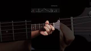 Oasis but it's not Wonderwall