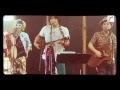 【沖繩三線民謡】安里屋ユンタ covered by SdC Live at Maji 2 Square on 20160903
