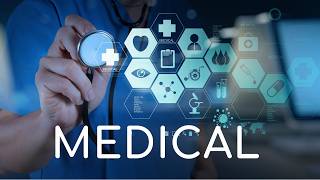 Medical Hospital Background Music For Videos screenshot 5