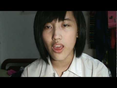 清唱 周筆暢-不痛