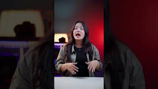 Know few basic tips before purchasing a laptop. 😉 #muditastore #buyfrommudita