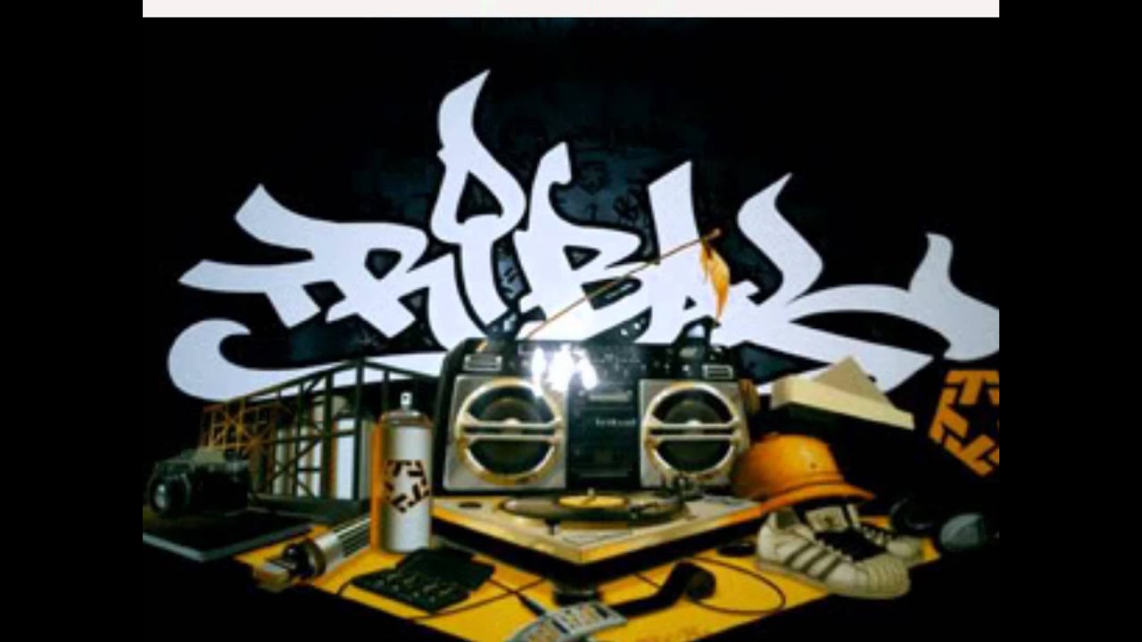 Картинки tribal gear