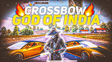 HACKER IS BACK 😍🔥 | BGMI Montage | OnePlus,9R,9,8T,7T,7,6T,8,N105G,N100,Nord,5T,NeverSettle