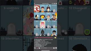 Tutorial Playing Wolvesville a.k.a werewolf screenshot 1