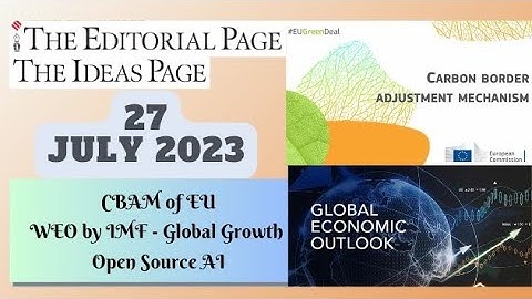 27th July 2023 | Gargi Classes The Editorials & Idea Analysis | By R.K. Lata