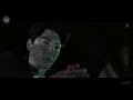 A Welcome Rain - Lee Moon Sae ( Piano Cover ) || Ost Angel Last Mission Love