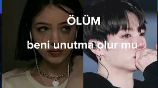 𝐉𝐞𝐨𝐧 𝐉𝐮𝐧𝐠𝐤𝐨𝐨𝐤 𝐢𝐥𝐞 𝐡𝐚𝐲𝐚𝐥 𝐞𝐭 𝐎𝐥𝐮𝐦 𝐎𝐍𝐄𝐒𝐇𝐎𝐓