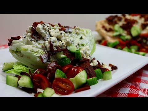 steakhouse-wedge-salad!-retro-recipe!!