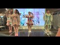フィロソフィーのダンス 迷っちゃうわ フィロソフィーのダンス 迷っちゃうわ