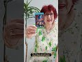 The Moon card - clear sight - Not! #tarot #motivation #tarotcards #wisdom #major arcana