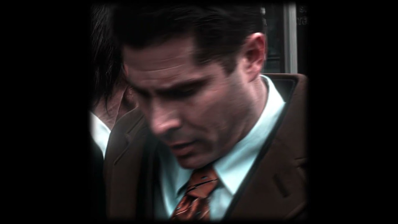 Death had the best Intro - DEATH {4K} - " Supernatural " 