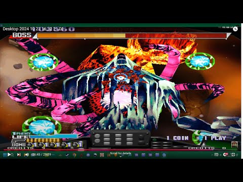 BEAST アルバム　2セット mqdefault.jpg