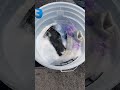 #shortsvideo #car #asmr #autodetailing #snowfoam #detailing #detailingcars #shortsyoutube #fyp