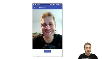 Progressive Web Apps (PWA) - The Complete Guide : About this Course
