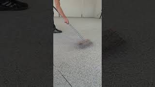 Invest In Lasting Value With Croc Coatings And See The Difference Quality Makes.