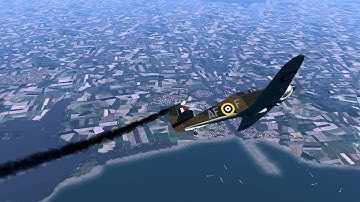 Cliffs Of Dover with patch Team Fusion 4.3