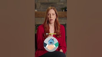 How to file taxes if you are getting divorced... the 2nd part! Ask and you shall receive! #divorcemo