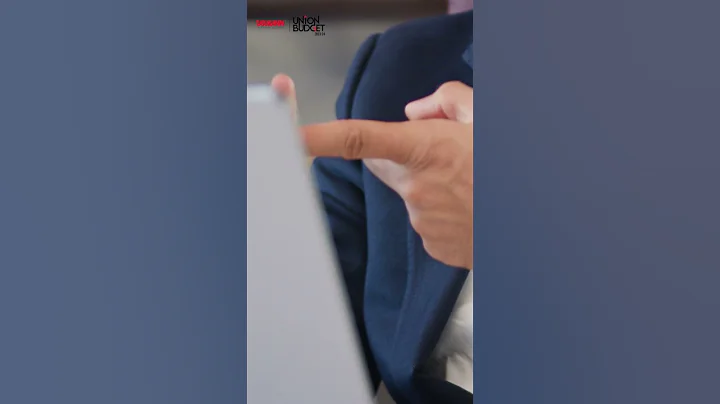 Taxmann's Budget Marathon | Series of Webinar on the Union Budget 2023-24 #TaxmannBudget