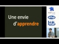 Lt  rejoindre une startup a chang ma vie  eric daspet  phptour lyon 2014 phptour