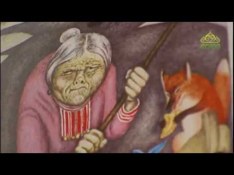 Творческая мастерская. От 22 апреля. Выставка художника Геннадия Сидоровича Мосина