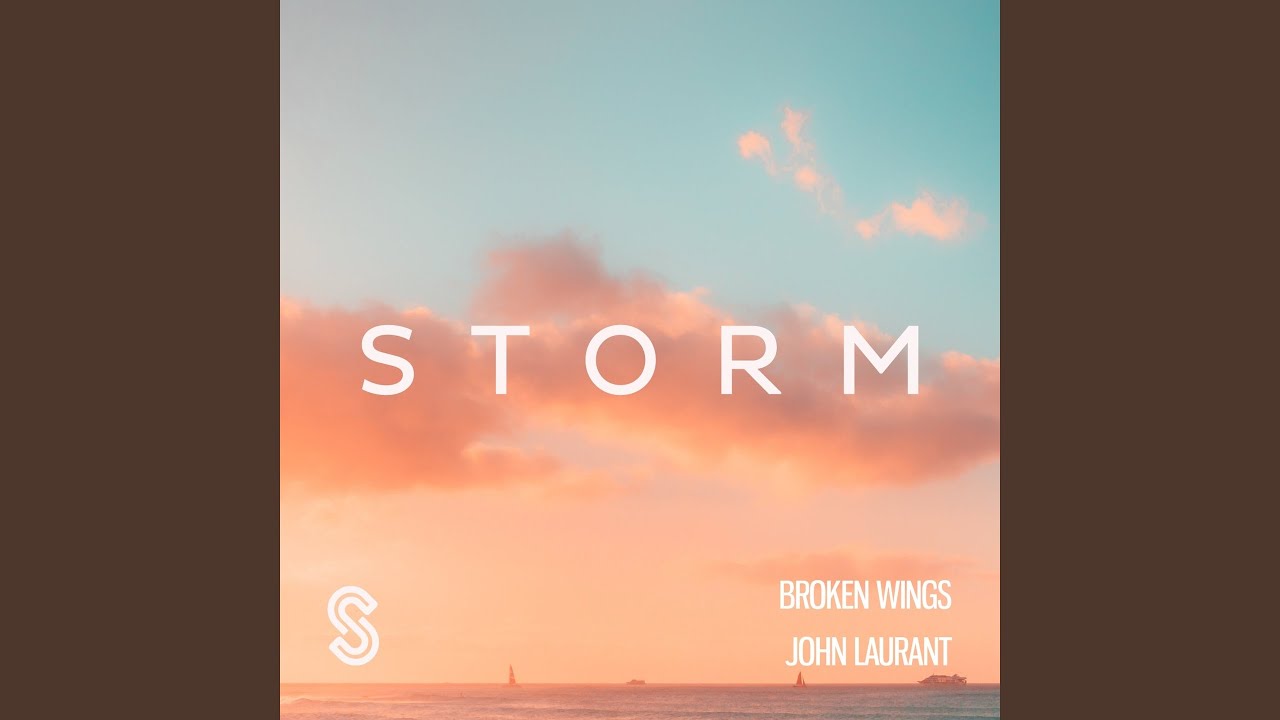 Watch Broken Wings on YouTube Watch Broken Wings on YouTube