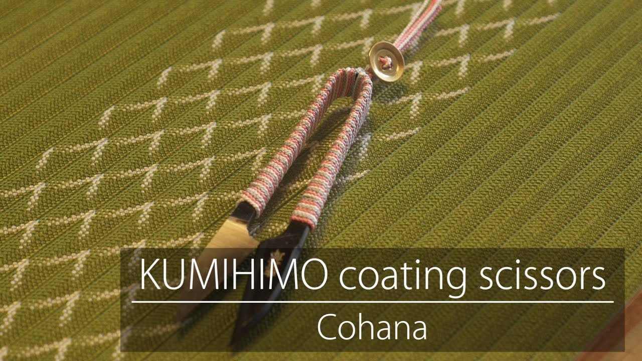 Cohana Online Store - High quality handmade tools made by